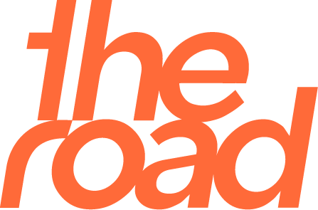 The Road
